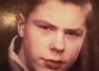Heinz young  Voje-cute